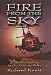 Fire from the Sky: Seawolf Gunships in the Mekong Delta by Richard C. Knott