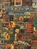 Encyclopedia of Advertising Tins (smalls and samples) Vol. 1 (Volume 1)