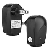Insten USB Travel Charger Adapter For iPhone 7/ 7 Plus/ iPad Mini 3 / Air 2/ Palm (PalmOne) m500, i705, Tungsten T, W, C, Zire, Zire 71, Treo 600, 650, HP iPAQ 3100, h5555, Jornada 500 series
