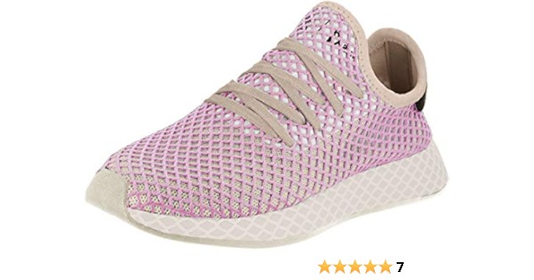 deerupt runner 36