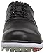 Under Armour Men's Performance SL Leather