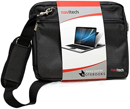 lenovo messenger notebook