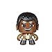 Star Wars Mighty Muggs Finn (Jakku) #7