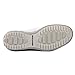 Rockport Men's City Routes Mudguard Oxford
