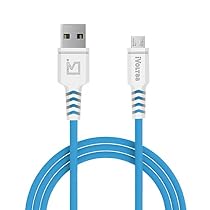 Data Cables Starting @ INR 99