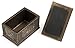 Sale - Egyptian Bastet Jewelry Trinket Box
