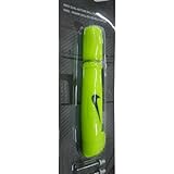 Nike Ball Pump (Volt/Black)