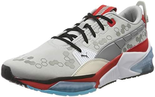 puma lqdcell optic erkek