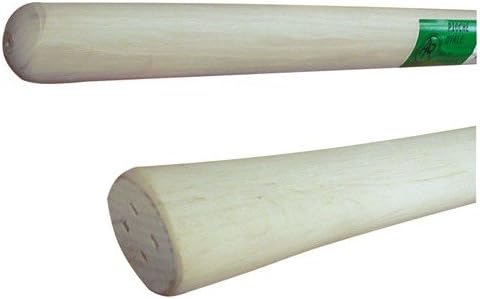 Manche Ovale Pioche 0 9 M D 55 Mm Amazon Fr Cuisine Maison