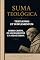 Livro Suma Teológica: Tertia Pars et Supplementum (COMPLETA) — Sobre Cristo, os Sacramentos e as Últimas Coisas (Questões 1–90 e Suplemento 1–99) (SUMA TEOLÓGICA ... Secundae / Tercia Pars / Supplementum)