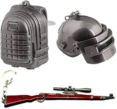 pubg backpack amazon
