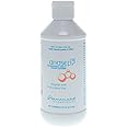Anasept-Antimicrobial Skin and Wound Cleanser, 8 oz Bottle with Dispensing Cap