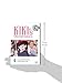 Kiki's Delivery Service Film Comic, Vol. 4 (4) (Kiki's Delivery Service Film Comics)