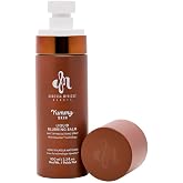 Yummy Skin Liquid Blurring Balm Mattifying Setting Spray, Matte Finish, with Niacinamide, 3.3 oz, Vegan