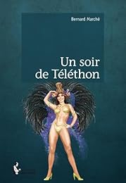 Un  soir de Téléthon