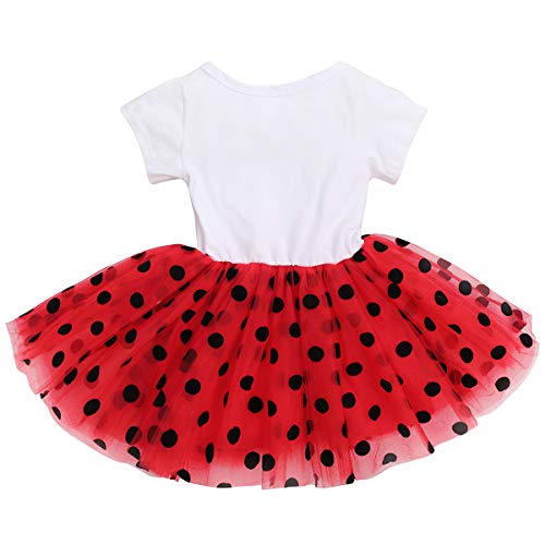ایگرد | قیمت و خرید Baby Girls 1st 2nd 