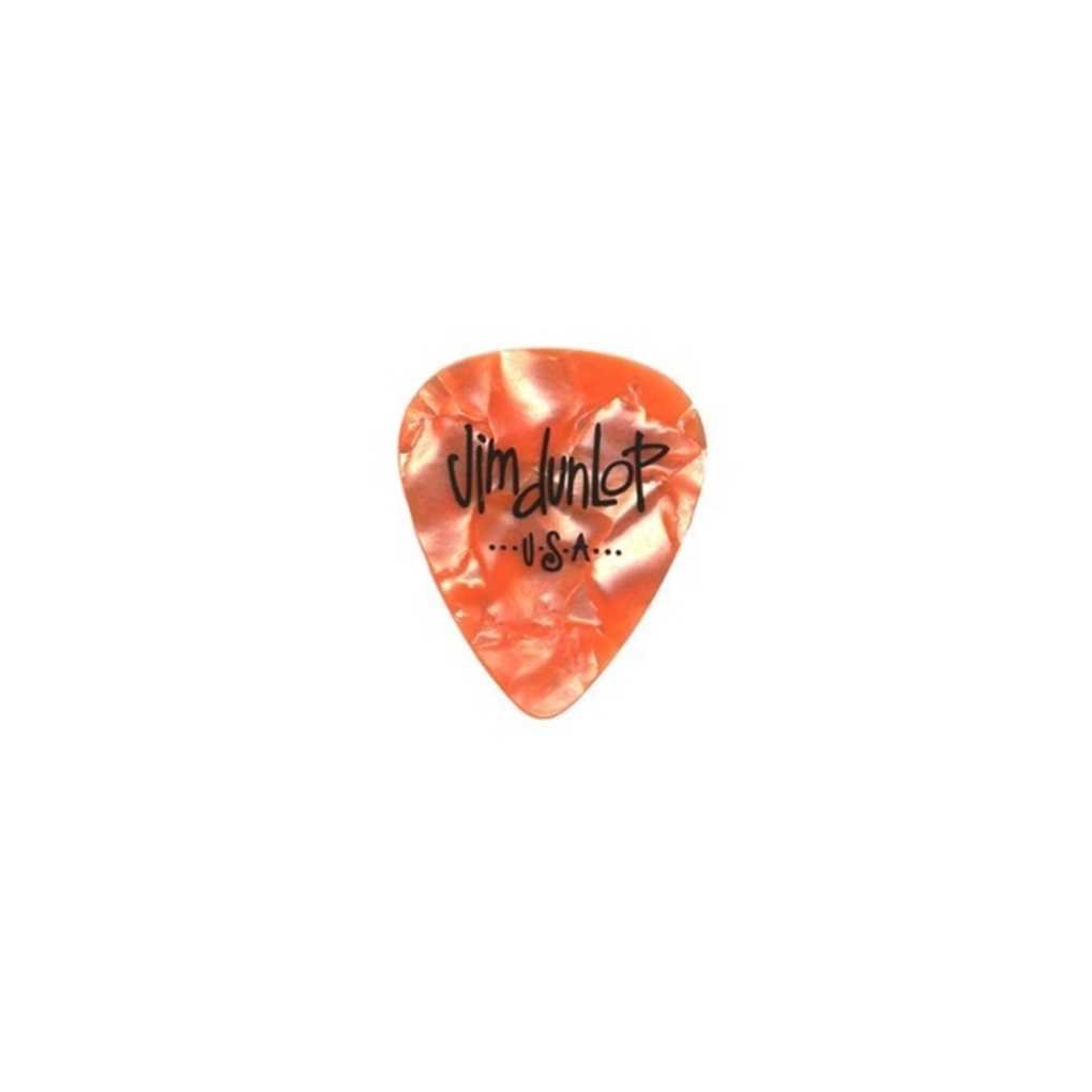 Médiators Jim Dunlop Thin ADU 483R08TH