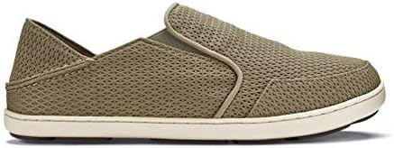 خرید OluKai Nohea Mesh Shoe - Men's 