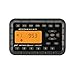 Jensen JHD910BT Bluetooth Mini Radio JHD910BT