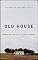 Livro Old house (English Edition)