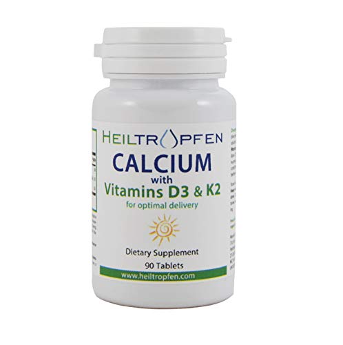 Calcium d3 gummies 90 ct. витамины calcium vitamin d3 немецкий. Vitalis calcium 400 vitamin d3. витамин д3 dietary supplement. Nature's way calcium vitamin d3.