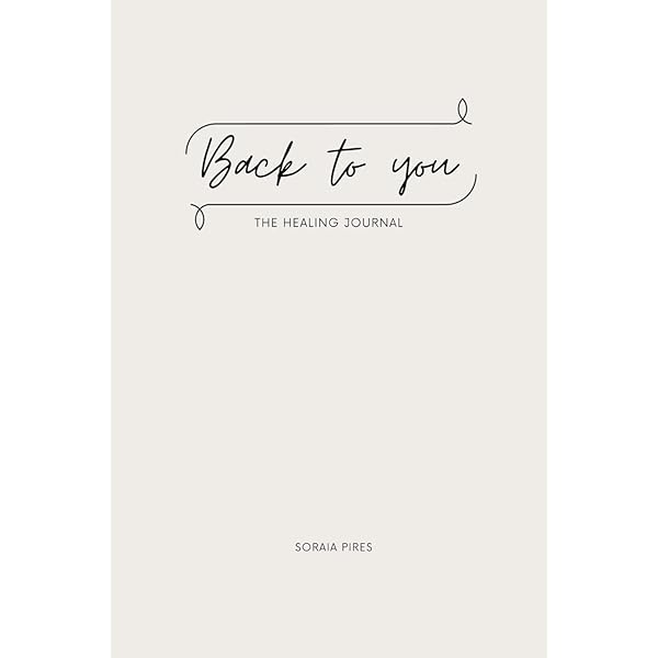 Emotional Sobriety Workbook: From Relationship Trauma to