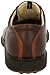 ECCO Men's Tour Hybrid-M