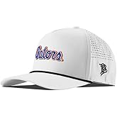 Branded Bills NCAA Unisex-Adult 5-Panel