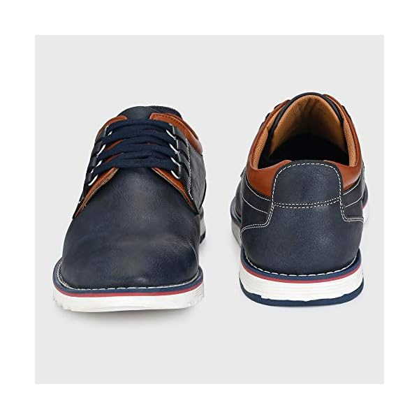 centrino casual shoes