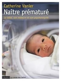 Naître prématuré