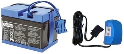 peg perego 12 volt battery