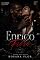 Livro Enrico Fiore ( irmãos Fiore livro 2) Máfia Dark LGBTQIA+