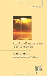 Aux frontières de la mort