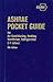 ASHRAE Pocket Guide for Air Conditioning, Heating, Ventilation, Refrigeration: I-P Edition