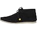 Clarks Women's Tyler Weave Boots