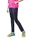 Makino Women's Lightweight Quick Dry Hiking Pants M131612019
