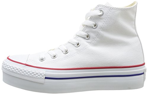 all star converse borchie