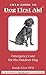 Dog First Aid: A Field Guide to Emergency Care for the Outdoor Dog by Randy Acker, Jim Fergus