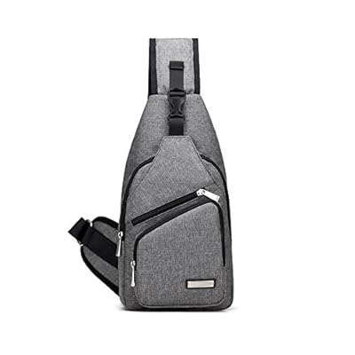 kamp new york classic flat backpack