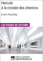 Ombres et lumiegrave;res de Michael Baxandall (Les Fiches de Lecture d'Universalis): (Les Fiches de Lecture d'Universalis) (French Edition)