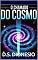 Livro O CHAMADO DO COSMO