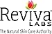 Reviva Labs Vitamin K Creme 2 Oz