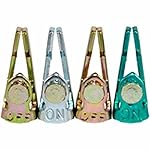 Protac For Intermatic 156T1978A Time Switch Trippers for T100 Series Timers TWO (2) PAIR