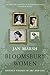 Bloomsbury Women: Distinct Figures in Art and Life by 