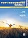 Top-Requested Christian Sheet Music: 16 Popular Praise Songs for Worship: Piano, Vocal, Guitar (Top-Requested Sheet Music) by Alfred Publishing Staff