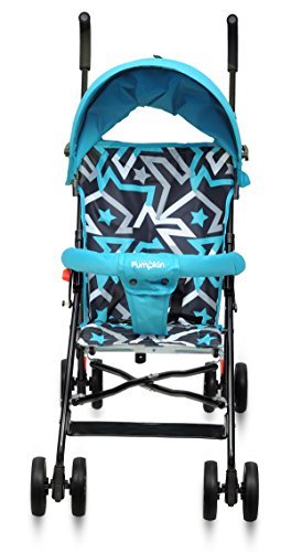 little pumpkin baby stroller buggy