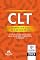 Livro CLT: Decreto-lei n. 5.452, de 1º de maio de 1943