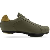 Giro 2015 Men's Republic Touring Cycling Shoes