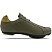 Giro Republic Urban Cycling Shoes for Men
