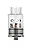Fish Bone Authentic Rda,